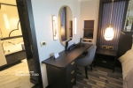 Penthouse Stateroom Picture