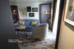 Penthouse Stateroom Picture