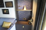 Penthouse Stateroom Picture
