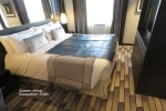 Penthouse Stateroom Picture