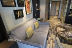 Penthouse Stateroom Picture