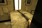 Penthouse Stateroom Picture