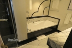 Penthouse Stateroom Picture