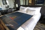 Penthouse Stateroom Picture