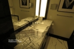 Penthouse Stateroom Picture
