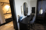 Penthouse Stateroom Picture