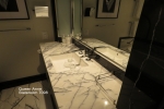 Penthouse Stateroom Picture