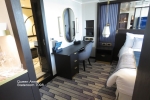 Penthouse Stateroom Picture