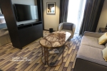 Penthouse Stateroom Picture