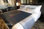 Penthouse Stateroom Picture
