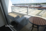 Penthouse Stateroom Picture