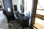 Penthouse Stateroom Picture
