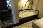 Penthouse Stateroom Picture