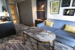 Penthouse Stateroom Picture