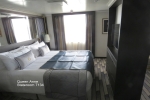 Penthouse Stateroom Picture