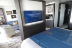 Penthouse Stateroom Picture