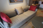 Princess Suite Stateroom Picture