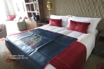 Princess Suite Stateroom Picture