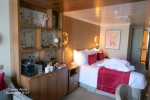 Princess Suite Stateroom Picture