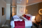 Princess Suite Stateroom Picture