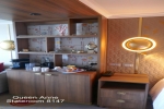 Princess Suite Stateroom Picture