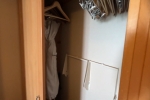 Verandah Stateroom Picture