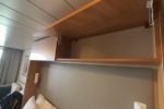 Verandah Stateroom Picture