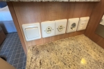 Verandah Stateroom Picture