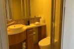 Verandah Stateroom Picture
