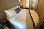 Verandah Stateroom Picture