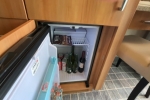 Verandah Stateroom Picture