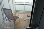 Balcony Stateroom Picture