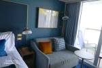 Balcony Stateroom Picture