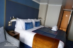 Club Balcony Stateroom Picture