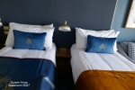 Club Balcony Stateroom Picture
