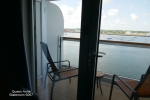 Club Balcony Stateroom Picture