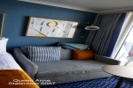 Club Balcony Stateroom Picture