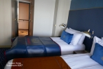 Club Balcony Stateroom Picture
