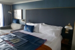 Club Balcony Stateroom Picture