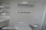 Club Balcony Stateroom Picture