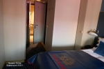 Club Balcony Stateroom Picture