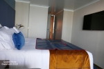 Club Balcony Stateroom Picture