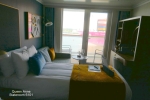 Club Balcony Stateroom Picture