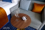 Club Balcony Stateroom Picture
