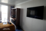 Club Balcony Stateroom Picture