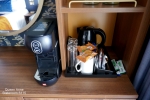 Club Balcony Stateroom Picture