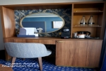 Club Balcony Stateroom Picture