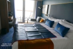 Club Balcony Stateroom Picture
