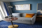 Club Balcony Stateroom Picture