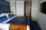 Club Balcony Stateroom Picture